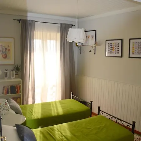 Il Cortiletto Dei Capperi Gassino Torinese